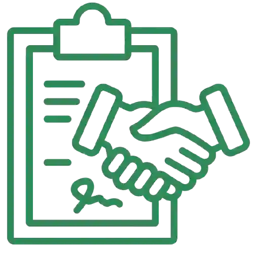 pollution control board consent services India